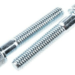 RS 4915265 image