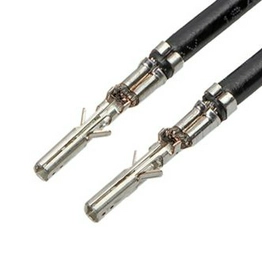 molex 214760-1121 image