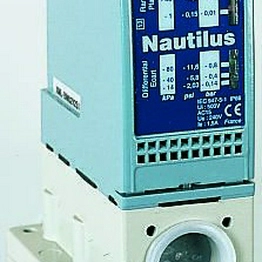 XMLBM02V2S12 Telemecanique Sensors