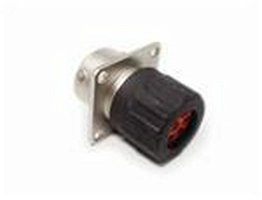 RT001412PNHEC03 Amphenol