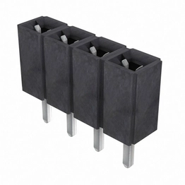 samtec SLW-104-01-T-S image