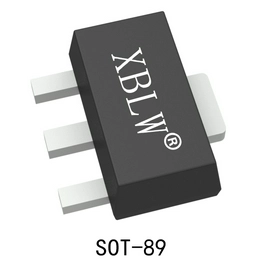 LM317LTDTR LM317LTDTR