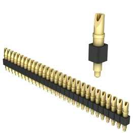 MILL-MAX 824-22-029-00-001000 image