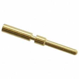 5-1437720-5 TE Connectivity
