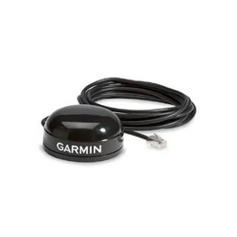010-00258-63 GARMIN
