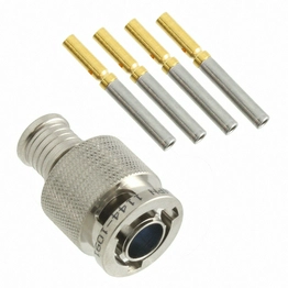 ITT MKJ3A6F6-4PN image