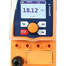 GMXA0414PVT20000U11130BEN GMXA0414PVT20000U11130BEN