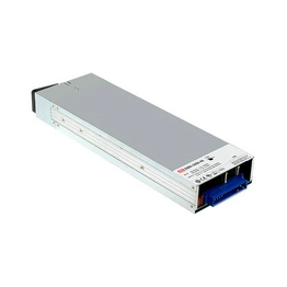 DBR-3200-48 DBR-3200-48