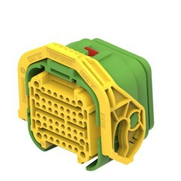 TE Connectivity 2366494-3 image