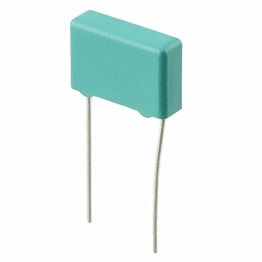 KEMET PHE850EA4100MA01R17 image