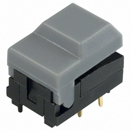 55-01-M-GRY-X 55-01-M-GRY-X