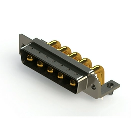 629-5W5-240-4N3 629-5W5-240-4N3
