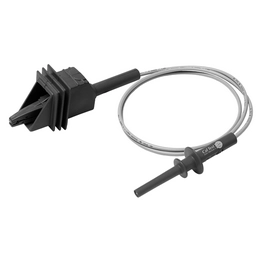 CT3018-100-0 CT3018-100-0