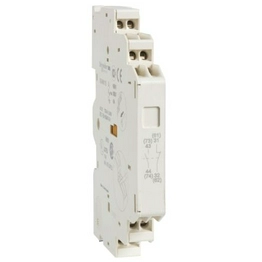 GVAN113 Schneider Electric
