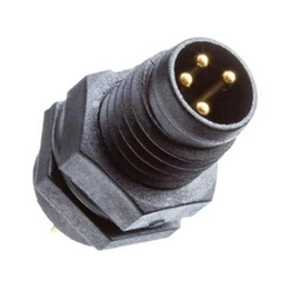 8P-03PMMS-SF7001 Amphenol