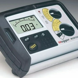 RCDT320-EN-BS RCDT320-EN-BS