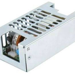 XP Power ECS100US24-C image