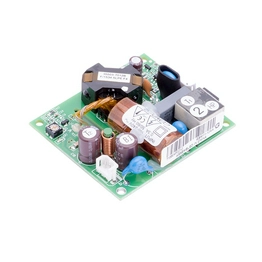 GSM11-24AAG GSM11-24AAG
