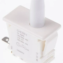 ZF Friedrichshafen E69-00A image