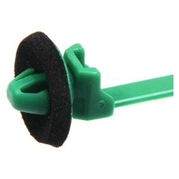 HellermannTyton 126-03100 image