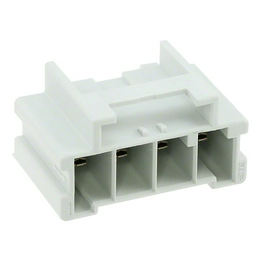 TE Connectivity 1-1969688-4 image