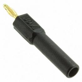 BU-P72914-0 BU-P72914-0