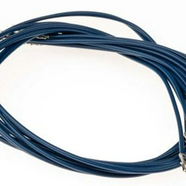 SPHD1-SPHD1-24300 SPHD1-SPHD1-24300