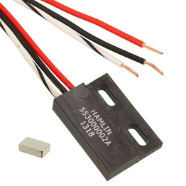 55300-00-02-A 55300-00-02-A