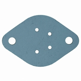 SP600-86 BERGQUIST