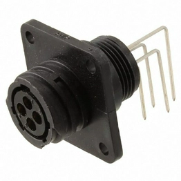 1-796407-1 TE Connectivity