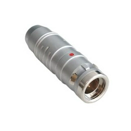 bulgin PPCFGG2K02CLAD image