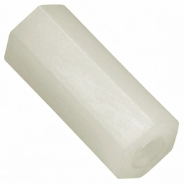 Keystone Electronics 1903F image