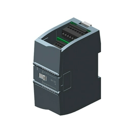 6ES72314HF320XB0 SIEMENS