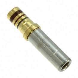 TE Connectivity M39029/5-118 image