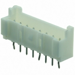 TE Connectivity 2132415-8 image