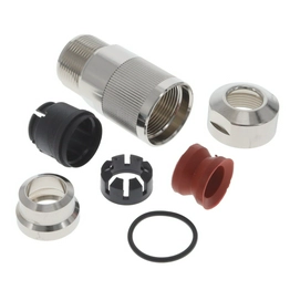 ITT TNA16CC-SE00L image