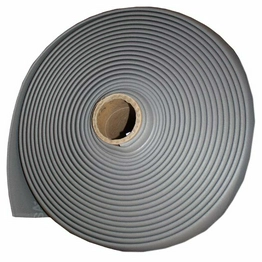 SCS AFM36720L1VGR image