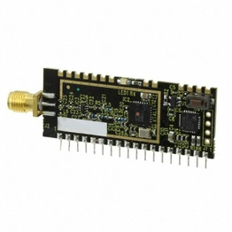 GAMMA-868R GAMMA-868R