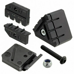 4-1579001-3 TE Connectivity