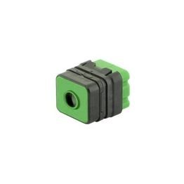 8MQ2M0108ACE 8MQ2M0108ACE