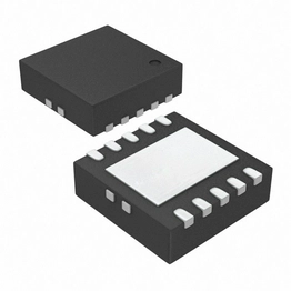 CS35L00-CNZR CS35L00-CNZR