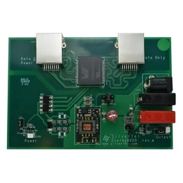 EVALAG9905MTB EVALAG9905MTB