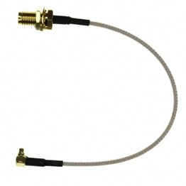 CARSMA-MMCX-10 CARSMA-MMCX-10