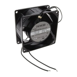 08038PB-A1K-AA-00 NMB Technologies