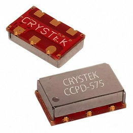 CCPD-575X-20-100.000 CCPD-575X-20-100.000
