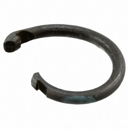 TE Connectivity CZ3652-000 image