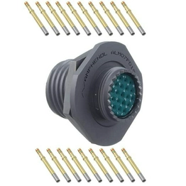 ALM07FD15-19S(072) Amphenol