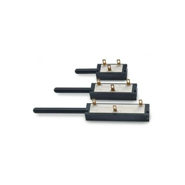 9615R5.1KL2.0 9615R5.1KL2.0