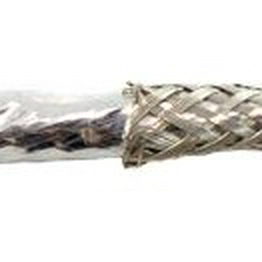 Alpha Wire 78332 SL005 image