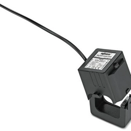 WAGO 855-5001/500-000 image